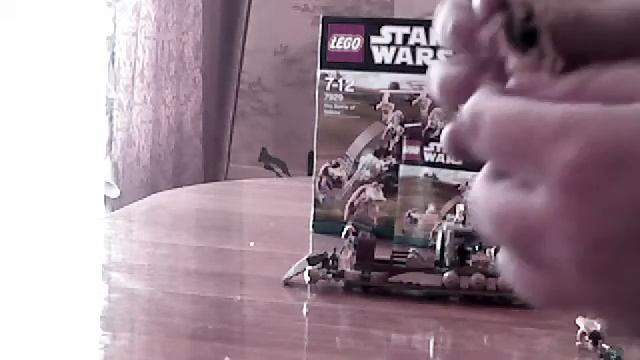 Видео с веб-камеры. Дата: 18 апреля 2014 г., 15:45.