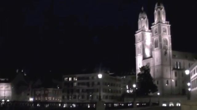 Швейцария!!! смотреть онлайн