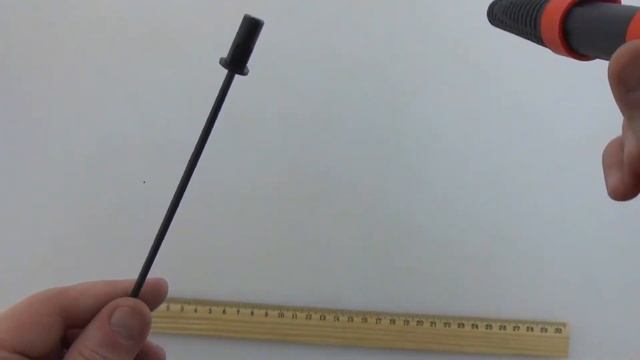 Удочка зимняя 3КИТА для блеснения, хлыст с кольцами, арт. Z0000015393 смотреть онлайн