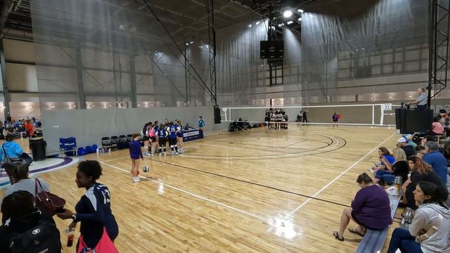 2023 PVA PVA Championship 3s UP VBA 15 vs FCA MVC 15s March 26 смотреть онлайн
