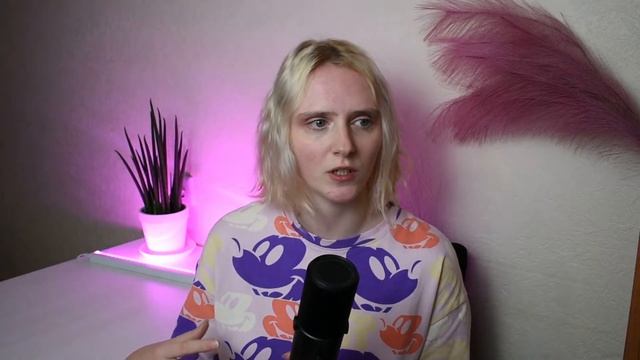 Влияние прессы на актрис: история вражды Линдси Лохан и Хилари Дафф