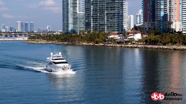 What portable fuel caddy is right for you? смотреть онлайн