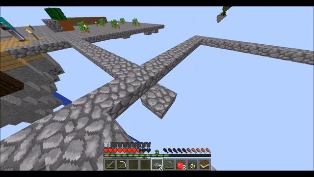 Skycube #3 смотреть онлайн