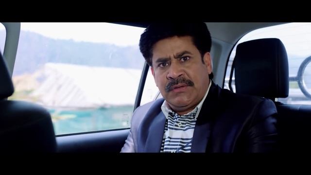 MA YESTO GEET GAUCHHU | म यस्तो गीत गाउछु | FULL MOVIE | Pooja Sharma, Paul Shah | Sudarshan Thapa смотреть онлайн