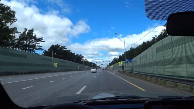 поездка в Торжок на Лада нива тревел смотреть онлайн