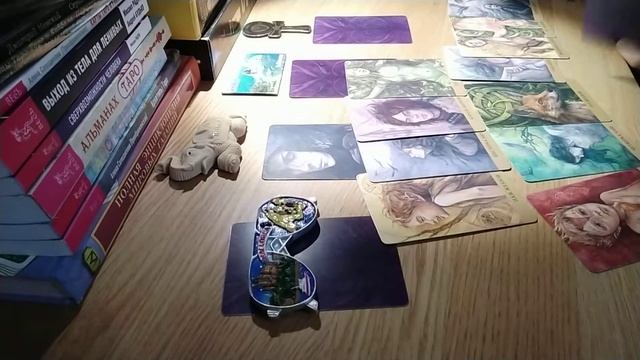 Стоит ли выходить на эту работу? смотреть онлайн