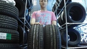 Выбор авто шин на автомобиль ВАЗ