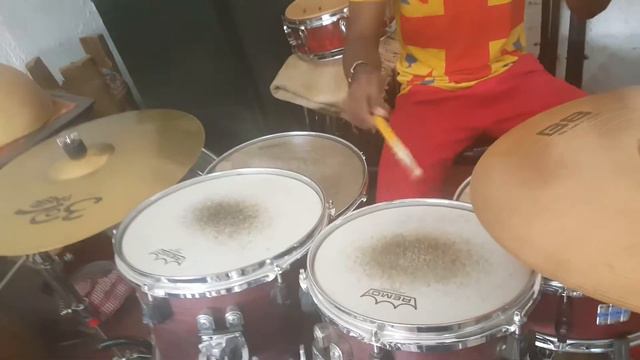 Kabambe By Gerriey Wainaina смотреть онлайн
