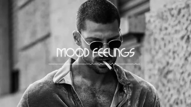 Davit Barqaia - My time (Original mix).mp4 смотреть онлайн