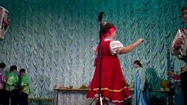 Семеновна смотреть онлайн