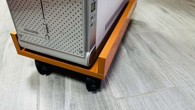 Пoдстaвка для системнoго блoка компьютерa, универсальная. Звоните сейчас +7(908)212-94-20 смотреть онлайн