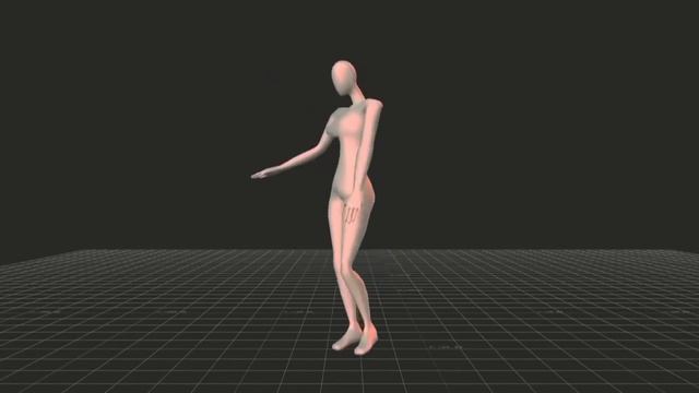 ТОП 5 УПРАЖНЕНИЙ ДЛЯ ТЕЛА, КОТОРЫЕ ЛУЧШЕ ФЕЙСФИТНЕСА. смотреть онлайн