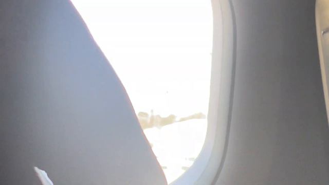 Catania - Rome | ITA Airways Economy Light смотреть онлайн