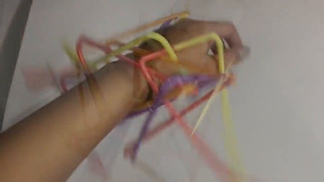 2nd project 3d смотреть онлайн