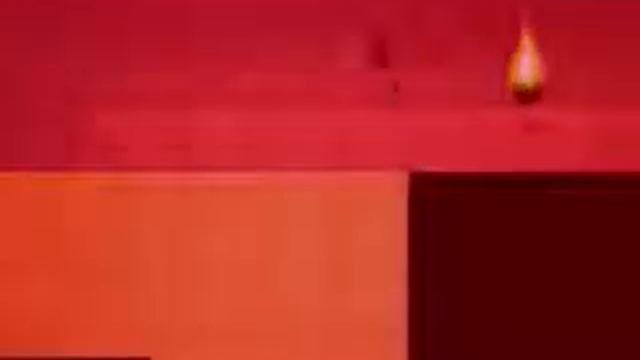 Melcadrien Plays Lunnye Devitsy 01 смотреть онлайн