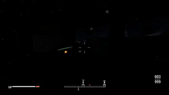 Fallout 4 Highlight: Clearing Super Duper Mart (Horror Warning) смотреть онлайн