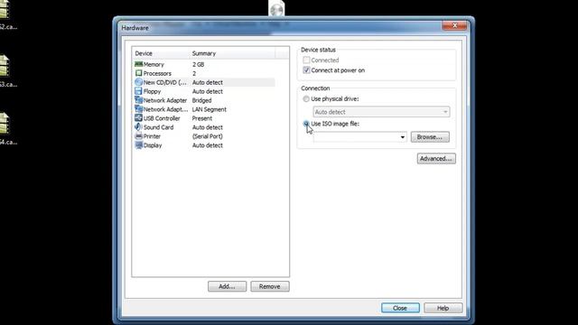 Use CentOS Linux for Routing, Proxy, NAT, DHCP - Part 2 смотреть онлайн