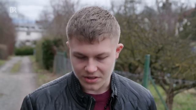 Der Familien-Check | Reportage für Kinder | Checker Tobi смотреть онлайн