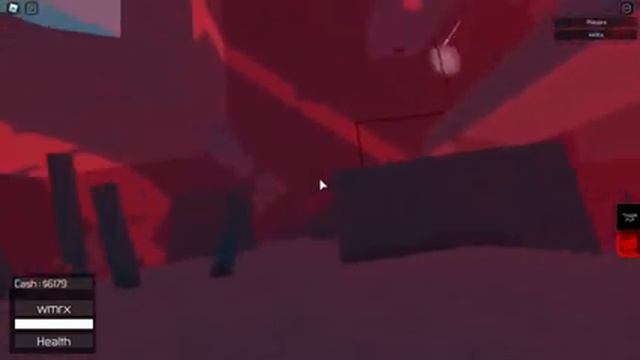 Madness combat (Demo) How to get Tricky Skull and Mag agent torture nails смотреть онлайн