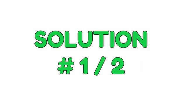 Make Yum recognize that httpd24-httpd (from SCL) provides the webserver virtual package смотреть онлайн