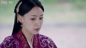 Легенда о Дугу 1 сезон 20 серия