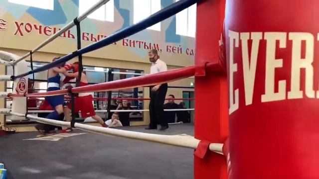 Фестиваля спорта для детей с ОВЗ и детей оказавшихся в трудной жизненной ситуации "Быть добру!" смотреть онлайн