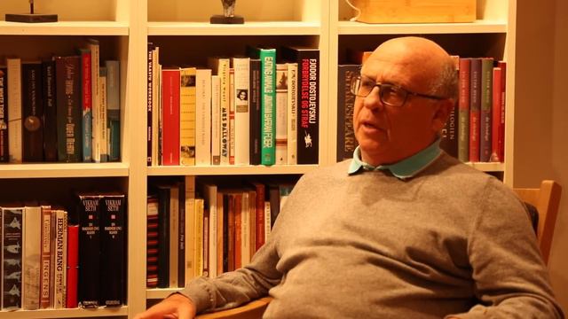 IDEAL VEDIC CULTURE - Krishna West Istagosthi with H.D. GOSWAMI смотреть онлайн