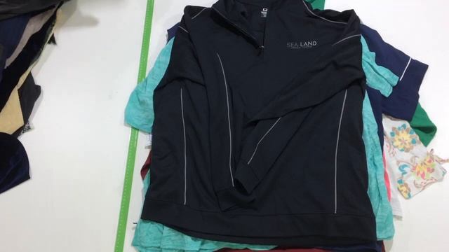 с159.6. Микс XXXL ж/м зима Канада смотреть онлайн