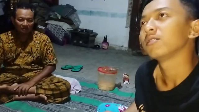 MANGAN GAES MANGAN AYOOO KENE HEhehehe Sak keluarga Melu Kabeh смотреть онлайн