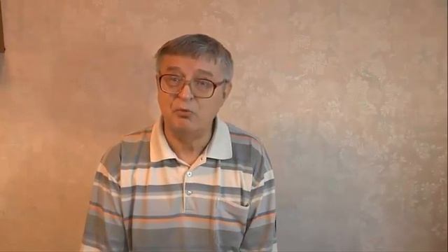 Летопись села Губернского и немного топографии смотреть онлайн