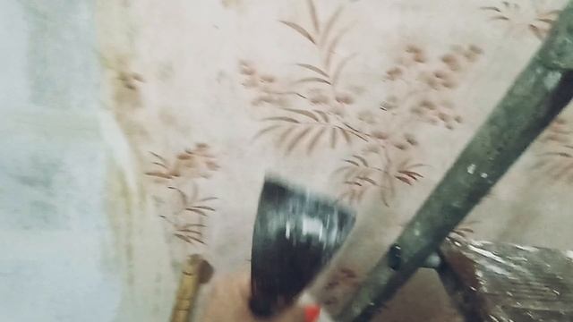 Счастливые Сибиряки!!!