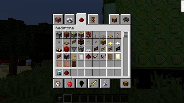 Omnitrix Unlocked!!! || Minecraft Ben 10 Command Block смотреть онлайн