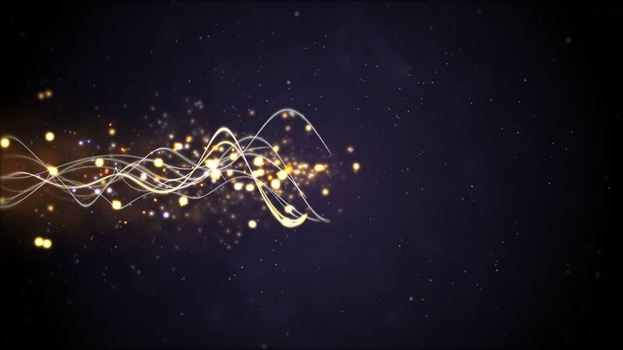 ФУТАЖ - "В добрый путь!" - скачать