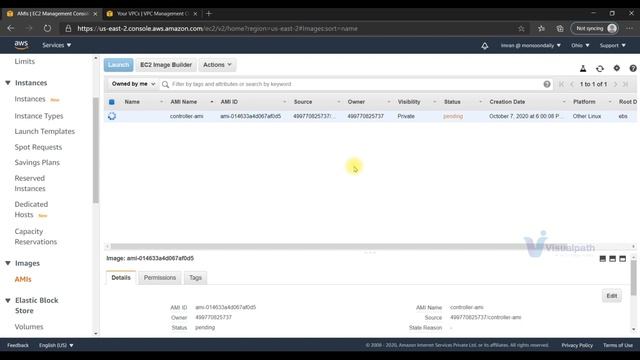 DevOps Real-time Project 11 B || Ansible for Complete Stack Setup Converted (Third Phase) смотреть онлайн