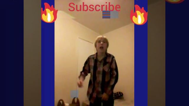 Nasty freestyle erik sullivan смотреть онлайн