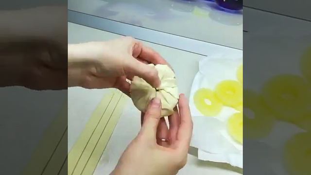 УМЕЙ_ГОТОВИТЬ