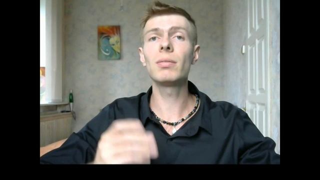 Боль и разочарование в отношениях. смотреть онлайн