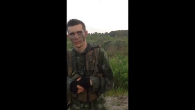 Отзыв о Tactic.pro: «Я так устал, что не знаю, хочу ли приехать на след тренинг…» смотреть онлайн