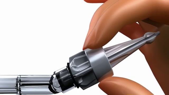 Лигирование латексными кольцами смотреть онлайн