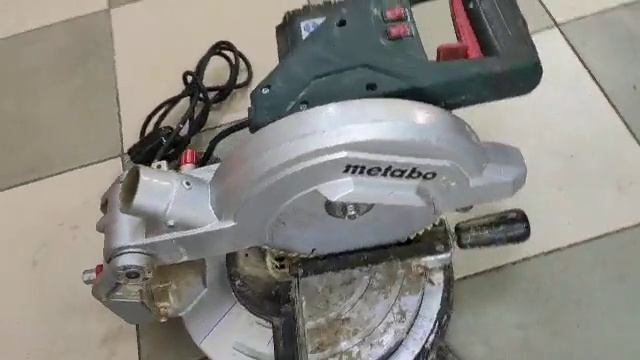 Видео №351703