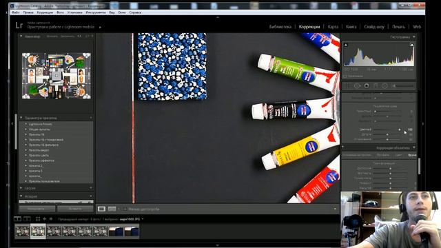 Правдивый обзор Fuji xt 2 смотреть онлайн