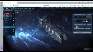 XCraft  Управление гравитационной пушкой 1 ,