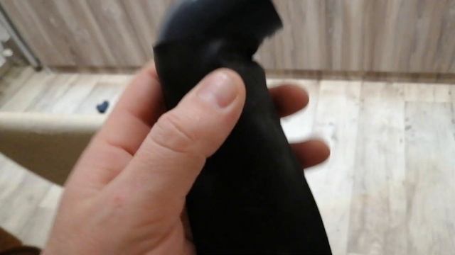 ТЕРМОУСАДОЧНАЯ ТРУБКА для аквариума смотреть онлайн