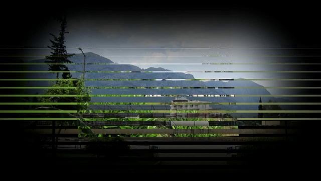 Кемер (Kemer) или Турция глазами туриста