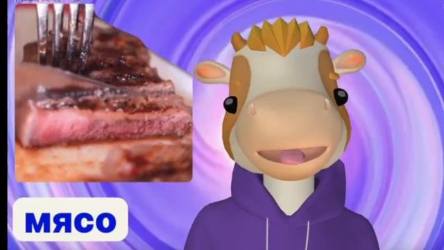 Автоматизация звука "С" смотреть онлайн