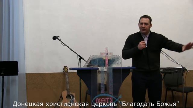 молодежное служение 16,02,14 смотреть онлайн