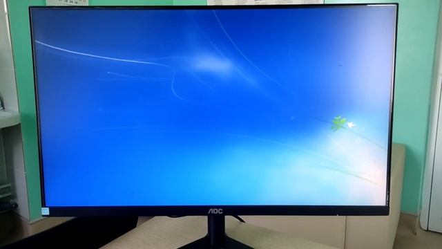 не видит м2 ссд при установке виндоус 7 смотреть онлайн