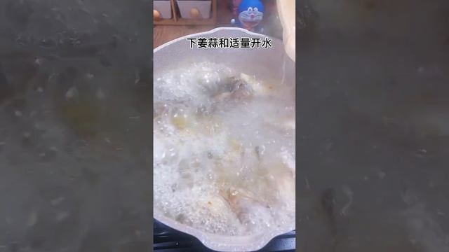 酸甜鱼自己在家做，酸辣开胃，吃了还想吃。 #美食趣胃计划 #美食