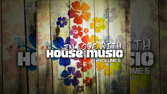 Samba (Stefano Noferini Remix) смотреть онлайн