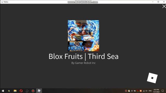 EMPTY SERVER FINDER | WORKING | BLOX FRUITS OPEN SOURCE | NO LINKVERTISE смотреть онлайн